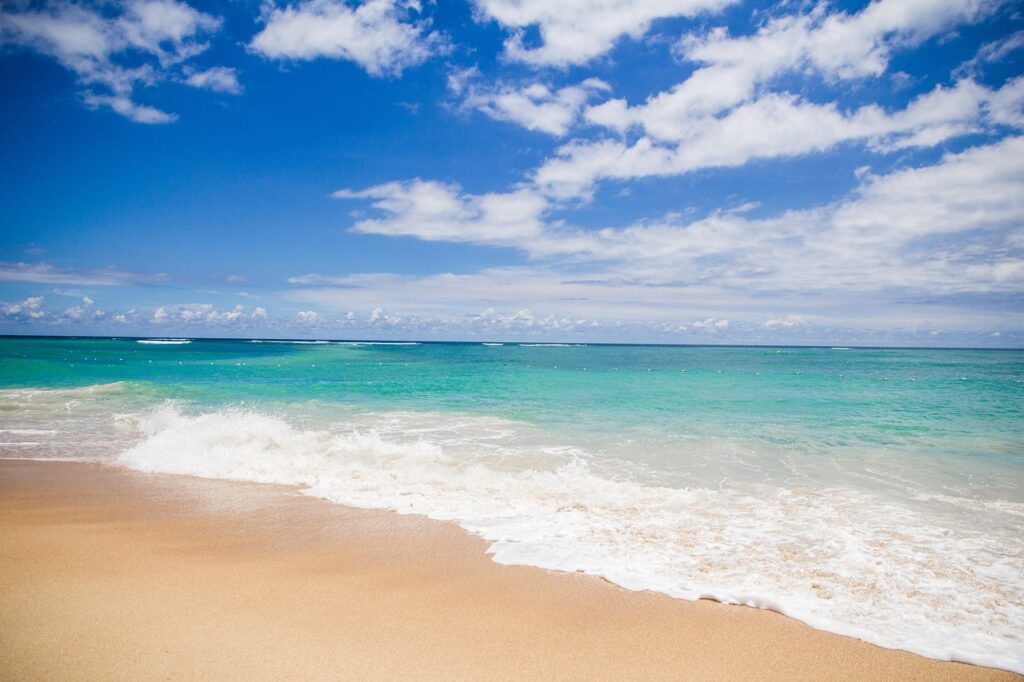  TUI MAGIC LIFE Aktionscode 300 € – Jetzt Sommerurlaub günstiger buchen!